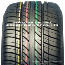 Passenger Car Tyre (185/80R14)